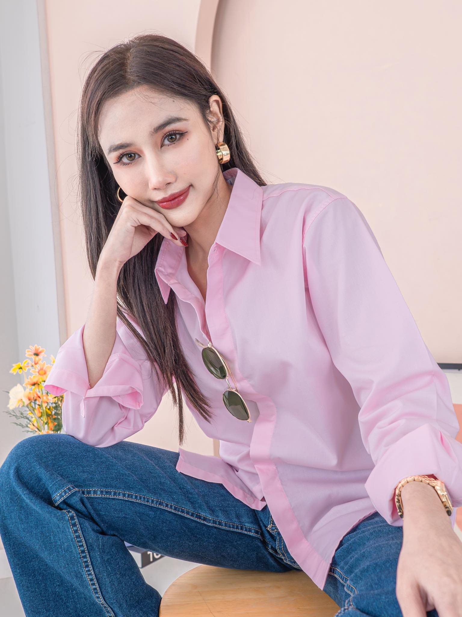 สินค้า 1